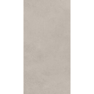 royal plaza ohio wand en vloertegel 30x60cm rechthoek r10 gerectificeerd light grey sw862492