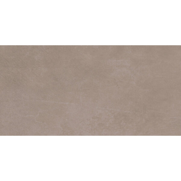 royal plaza plaster vloertegel 30x60 cm taupe sw397076