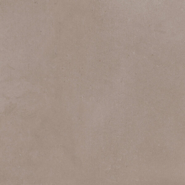 Royal plaza Plaster vloertegel 60x60 cm taupe