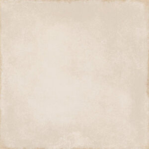 royal plaza section tegel 60x60 creme wit sw445751