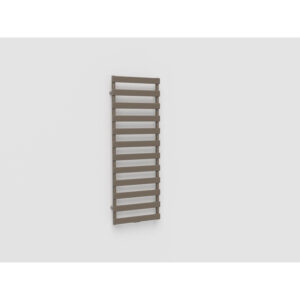 royal plaza sondrio designradiator 50x138 1