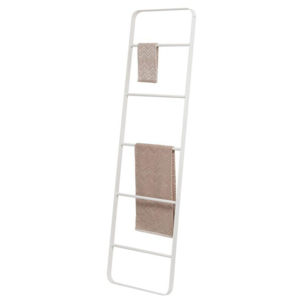 Sealskin Brix Handdoekladder Wit 362474610