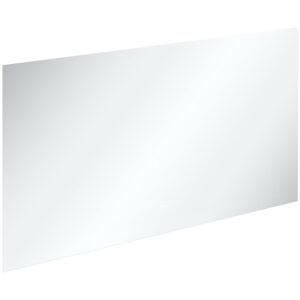 villeroy boch more to see spiegel 140x75cm led rondom 37