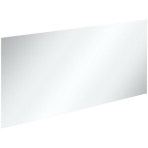 Villeroy & Boch More to see spiegel 160x75cm LED rondom 41