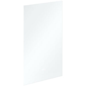 villeroy boch more to see spiegel 45x75cm led rondom 19