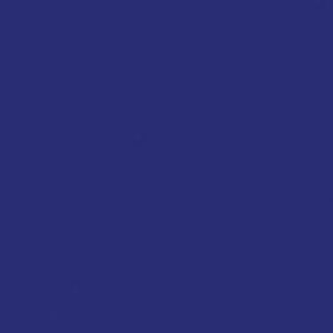 Villeroy & Boch Pro architectura 3.0 wandtegel 20x20cm 6mm glans ultramarine blue 1190c1490010