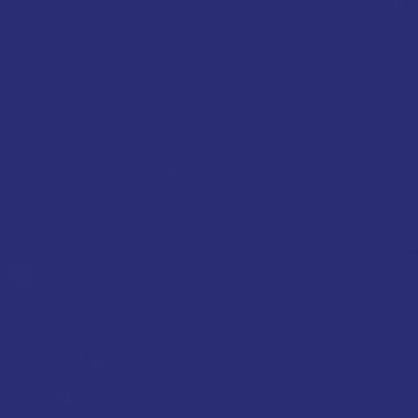 Villeroy & Boch Pro architectura 3.0 wandtegel 20x20cm 6mm glans ultramarine blue 1190c1490010