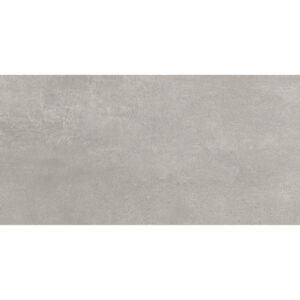 Villeroy & Boch Pure base vloertegel 30x60cm 9mm vtouch mat rect R10 grey 2360bz060010