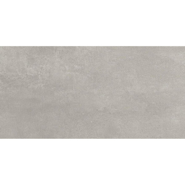 Villeroy & Boch Pure base vloertegel 30x60cm 9mm vtouch mat rect R10 grey 2360bz060010