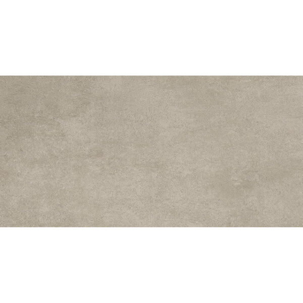 Villeroy & Boch Pure base vloertegel 30x60cm 9mm vtouch mat rect R10 grey 2360bz700010