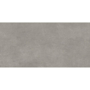 villeroy boch pure base vloertegel 30x60cm 9mm vtouch mat rect r10 m.grey sw494514