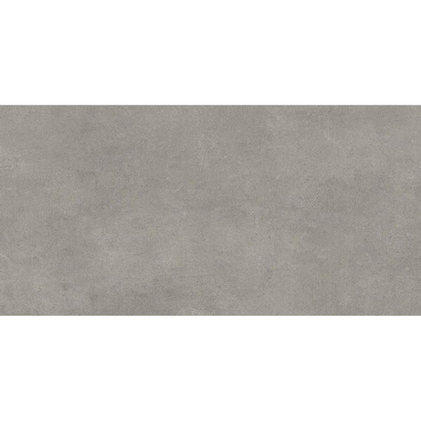 villeroy boch pure base vloertegel 30x60cm 9mm vtouch mat rect r10 m.grey sw494514