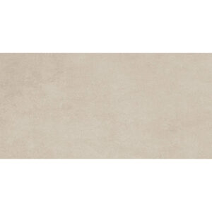 Villeroy & Boch Pure base vloertegel 30x60cm 9mm vtouch mat rect. R10 creme 2360bz100010