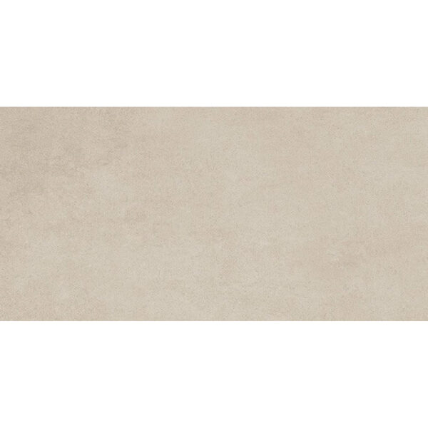 Villeroy & Boch Pure base vloertegel 30x60cm 9mm vtouch mat rect. R10 creme 2360bz100010