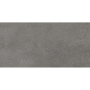 Villeroy & Boch Pure base vloertegel 30x60cm 9mm vtouch mat rect. R10 grey 2360bz600010