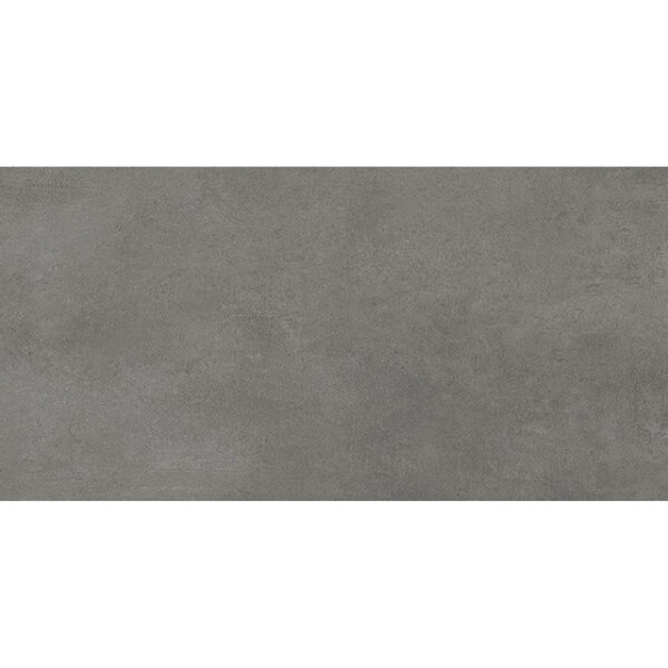 Villeroy & Boch Pure base vloertegel 30x60cm 9mm vtouch mat rect. R10 grey 2360bz600010