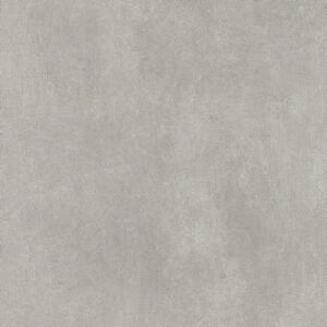 villeroy boch pure base vloertegel 60x60cm 9mm vtouch mat rect r10 grey sw494466