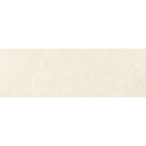 villeroy boch restonica wandtegel 20x60cm 9mm mat creme sw494492