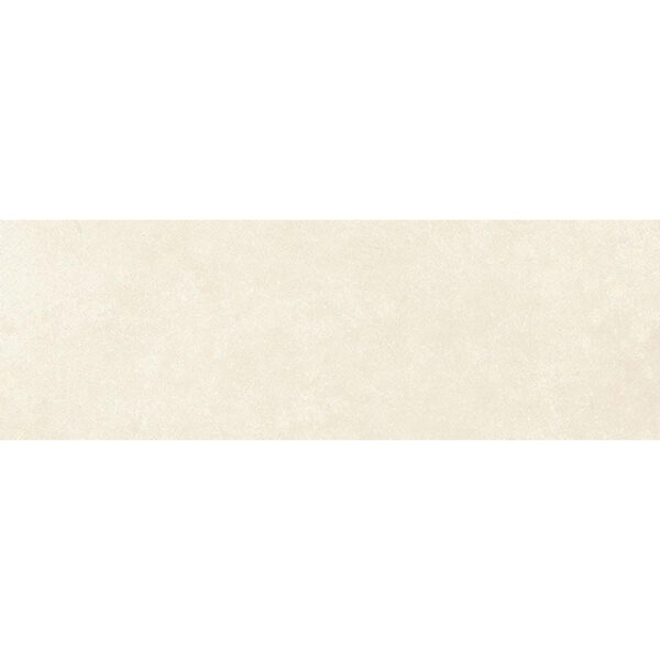 villeroy boch restonica wandtegel 20x60cm 9mm mat creme sw494492