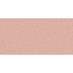 Villeroy & Boch Soft colours wandtegel decor 30x60cm 9mm mat rect. nude 1583ds300810