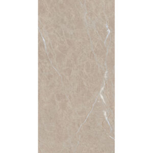 Adema Deco - wandpaneel - 280x96.5cm - SPC - 3mm dik - beige