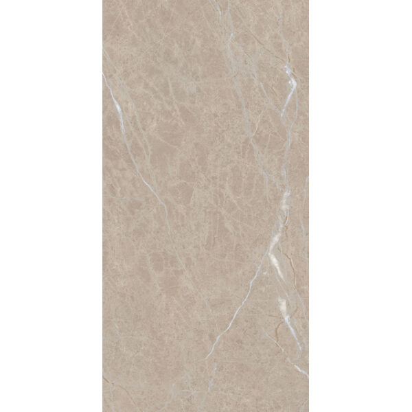 Adema Deco - wandpaneel - 280x96.5cm - SPC - 3mm dik - beige