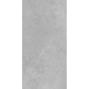 Adema Deco - wandpaneel - 280x96.5cm - SPC - 3mm dik - betonlook grijs