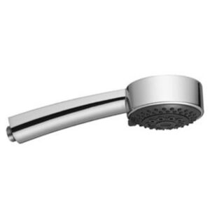 Dornbracht handdouche chroom 28002978-00