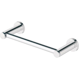 Duravit D Code badgreep 25cm chroom 0099141000