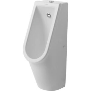 Duravit Starck 3 Urinoir (goot) 0826250000