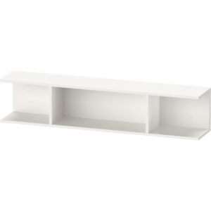 Duravit Wandplank K21208022220000