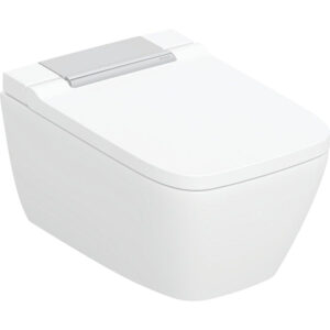 Geberit AquaClean Douche wc 146.250.21.1