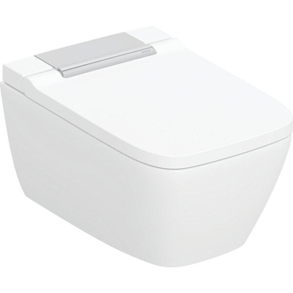 Geberit AquaClean Douche wc 146.250.21.1