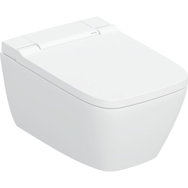 Geberit AquaClean Douche wc 146.250.01.1