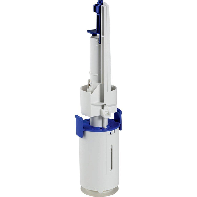 Geberit bodemventiel voor 1403xxx 240.428.00.1 Geberit bodemventiel voor 1403xxx 240.428.00.1