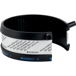 Geberit elektrolasband 56 363.776.16.1