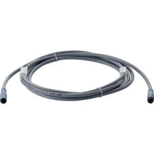 Geberit HyTronic verlengkabel v. netdeel 2m 241831001