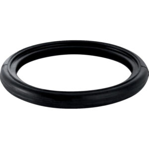 Geberit o ring v toevoer inbouw reservoir 362.771.00.1