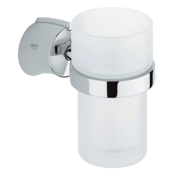 GROHE Allure Atrio Tenso drinkglas los matglas 40254000