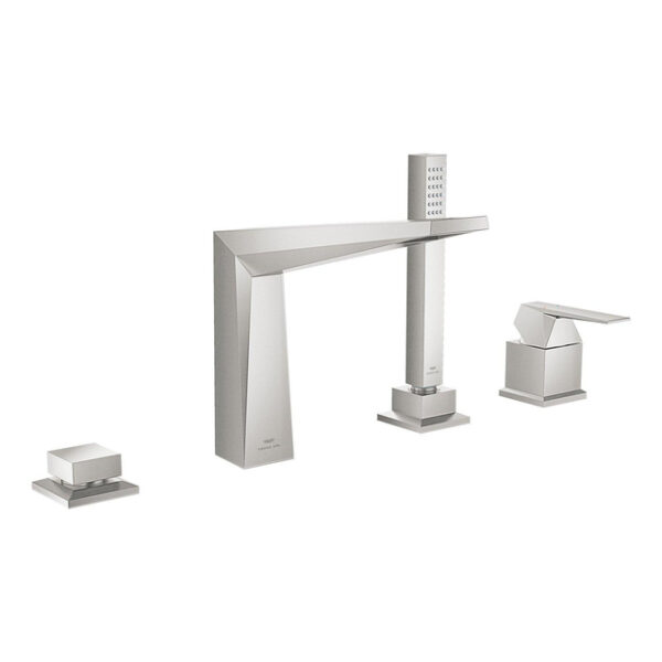 Grohe Allure Brilliant Badmengkraan (opbouw) 29405DC0