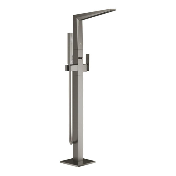 Grohe Allure Brilliant Badmengkraan (opbouw) 24348AL0