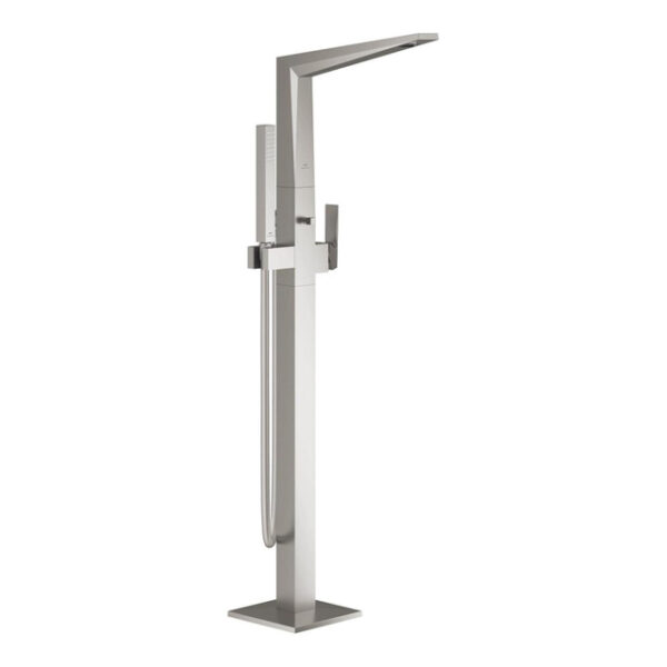 Grohe Allure Brilliant Badmengkraan (opbouw) 24348DC0