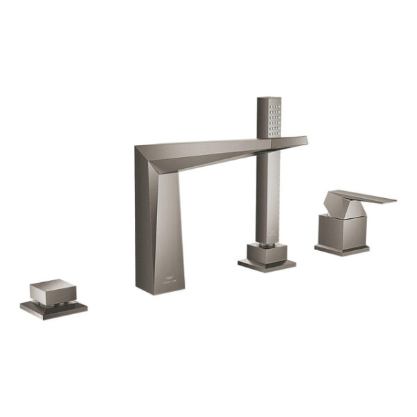 Grohe Allure Brilliant Badmengkraan (opbouw) 29405AL0