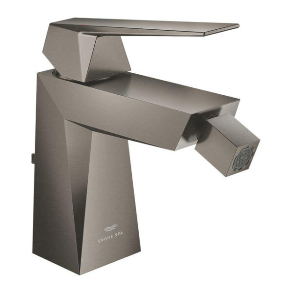 Grohe Allure Brilliant Bidetmengkraan 24347AL0