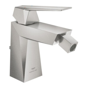 Grohe Allure Brilliant Bidetmengkraan 24347DC0