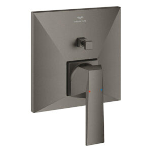 Grohe Allure Brilliant Inbouwmengkraan 24279AL0