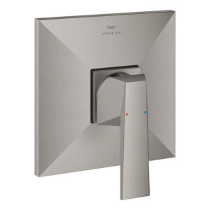 Grohe Allure Brilliant Inbouwmengkraan 24277DC0