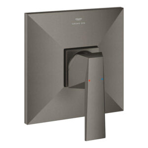 Grohe Allure Brilliant Inbouwmengkraan 24277AL0