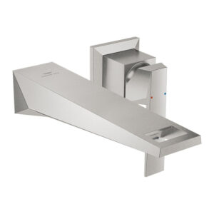 Grohe Allure Brilliant Inbouwmengkraan 29403DC0