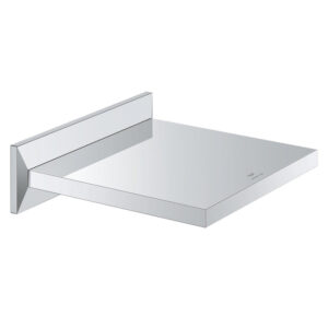 Grohe Allure Brilliant Uitloop sanitaire kranen 13486000